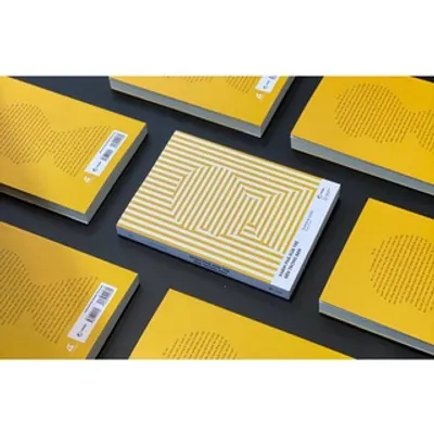 Khám Phá Đứa Trẻ Bên Trong Bạn — ảnh 5