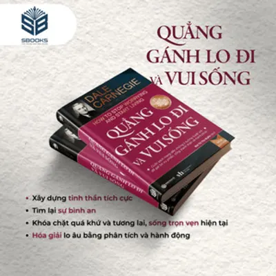 Đắc Nhân Tâm — ảnh 5