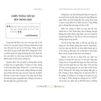 Chiến Thắng Bản Thân Là Chiến Thắng Hiển Hách Nhất — ảnh 7