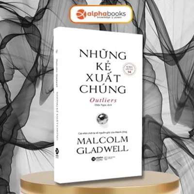 Những Kẻ Xuất Chúng — ảnh 7