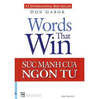 Sức Mạnh Của Ngôn Từ — ảnh 7