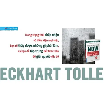 Sức Mạnh Của Hiện Tại — ảnh 7