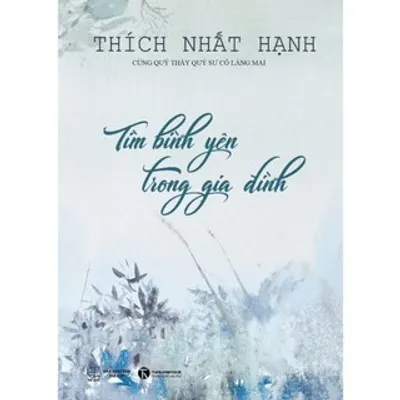 Giận — ảnh 5