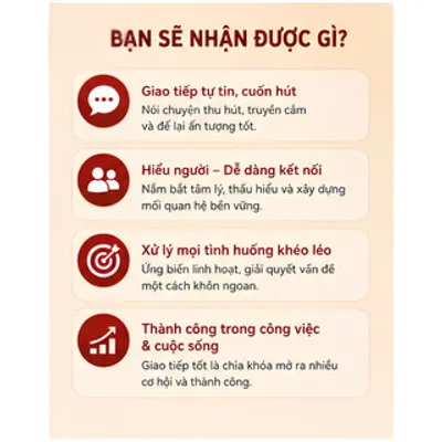 Phụ Nữ Biết Nói — ảnh 5