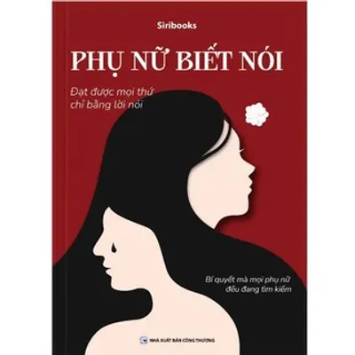 Phụ Nữ Biết Nói — ảnh 6