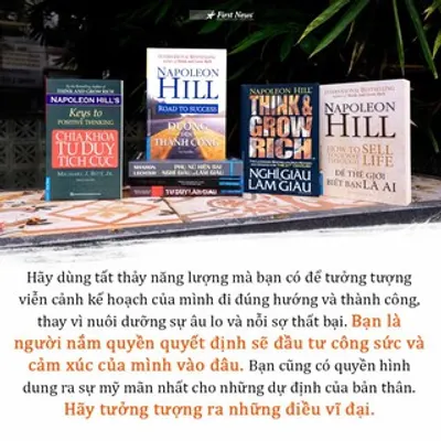 Nghĩ Giàu Và Làm Giàu — ảnh 7
