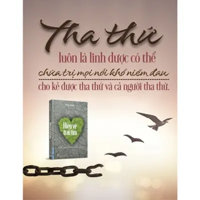 Hiểu Về Trái Tim — ảnh 7