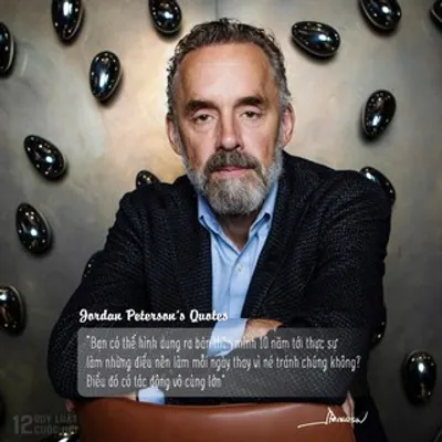 12 Quy Luật Cuộc Đời — ảnh 6